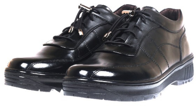 HP 20-3-S 미끄럼방지 남자편안한구두 소가죽 주문제작 추천상품