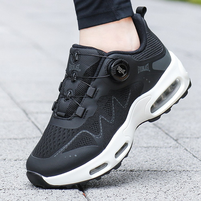 에버라스트 에어 다이얼 여성 남성 운동화 워킹화 에츠투워킹