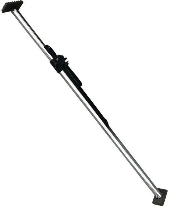 픽업 트럭 고정바 화물칸 프레임 튜닝 트렁크 지지대 적재함, 2700-3080mm