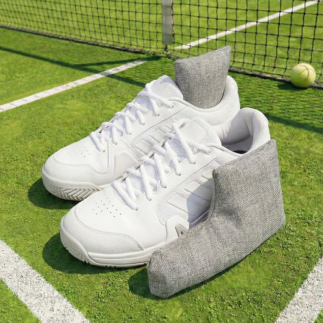 포케스틱 신발 냄세제거 숯 제습 탈취 클린제, 1세트, 140g