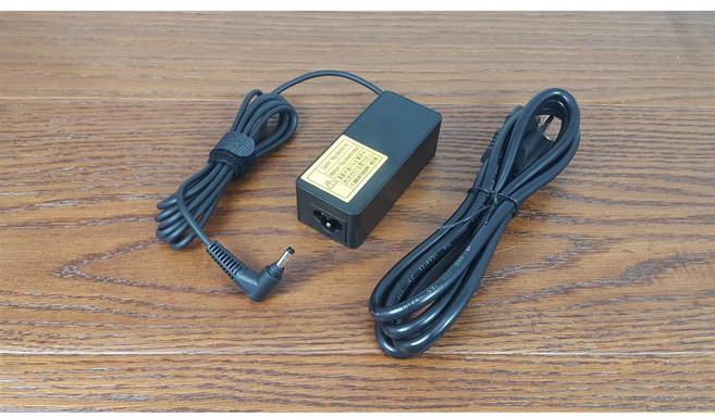 Lenovo 聯想 45W 變壓器, 1個
