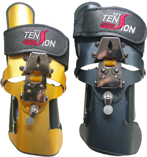 레브텐션 볼링아대 코브라 몽구스 커핑향상 볼링용품 볼링장비 4종사은품증정, (좌)코브라, 골드_L, 4종사은품, 1개