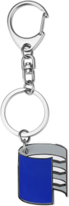 스위치 SWEETCH PASSPORT BAG 가방 003 블랙 매장정품 163935