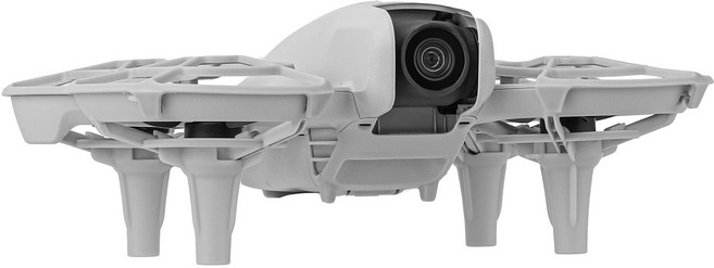 써니라이프 DJI 네오 랜딩기어 드론악세사리, 1세트, 그레이