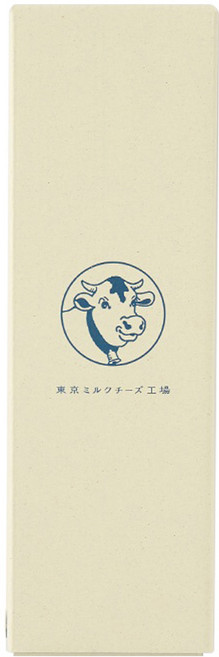 도쿄밀크치즈팩토리 솔트 & 까망베르 쿠키 9개입, 1개