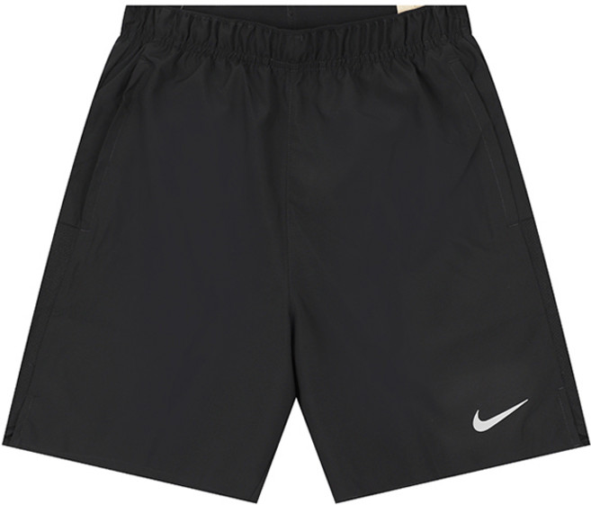 나이키 DRI-FIT 7INCH BRIEF SHORTS 헬스 러닝 운동용 쇼츠 반바지