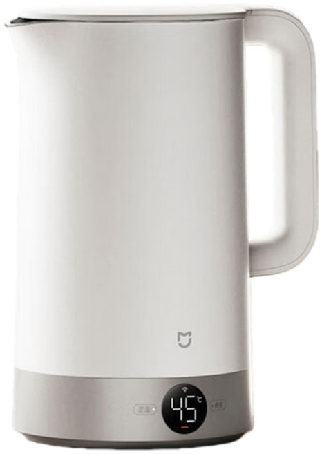 샤오미 미지아 온도 조절형 전기포트 3 프로 MJJYSH03YM
