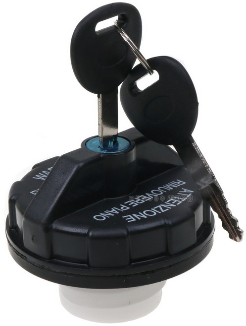 포터2. 봉고3 연료캡 주유구캡, 1개