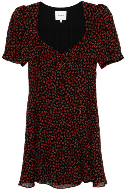 리포메이션 레베카 드레스