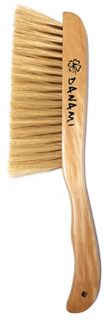 단아미 나무핸들 제도비