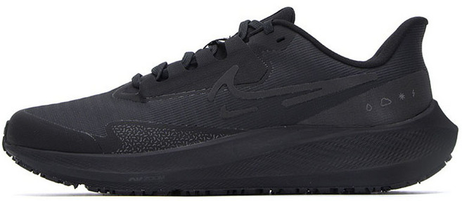 나이키 에어 줌 페가수스 39 쉴드 DO7625