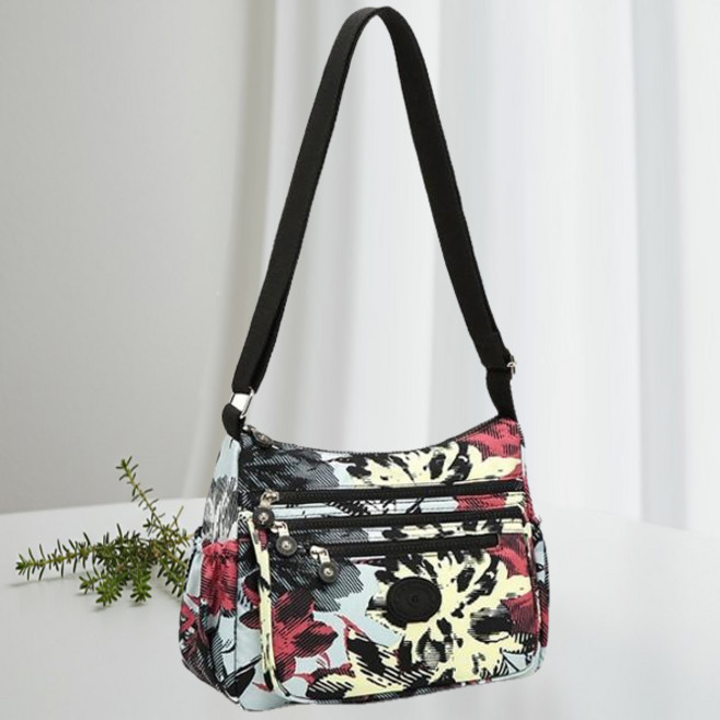 로티백 여성 캐주얼백 크로스백 가방