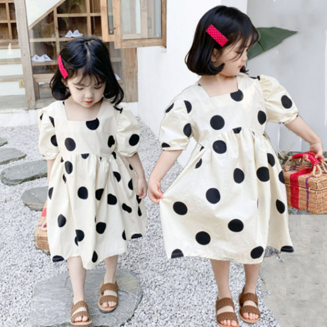 더사랑이 왕도트원피스