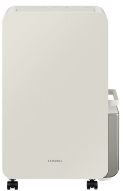 삼성전자 [10% 환급가전] 인버터 제습기 18L AY18CG7500G, 18L AY-18CG7500G