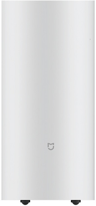 샤오미 미지아 스마트 제습기 CSJ0122DM 22L 14세 이상 이용