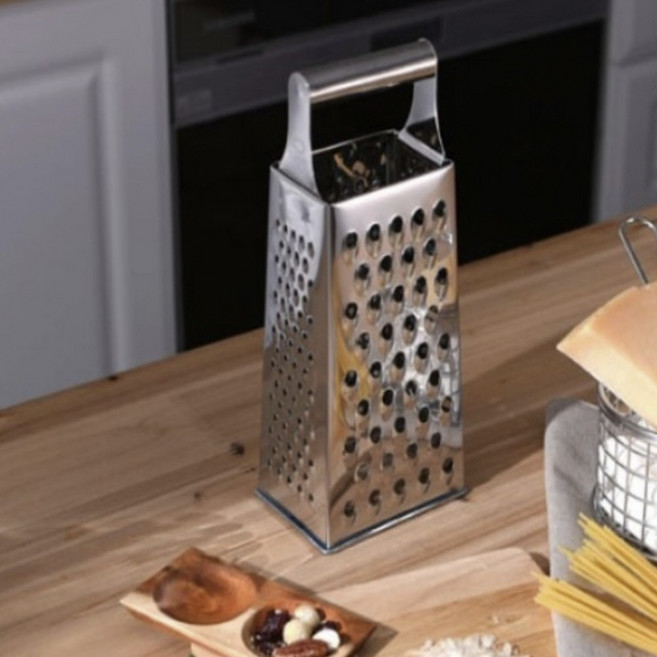 까사니 치즈그레이터 치즈가는