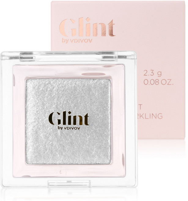 Glint 글린트 하이라이터, 1개