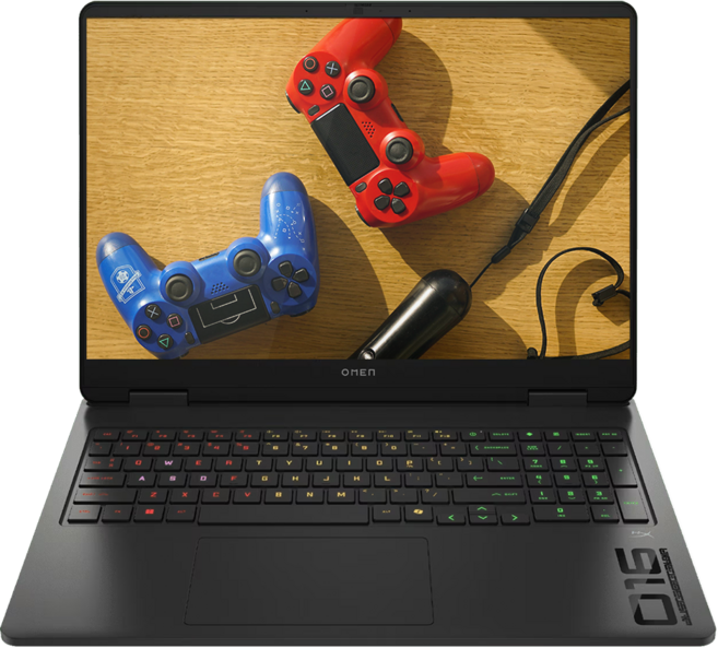 HP 2026 오멘 16 코어Ultra7 인텔 14세대 지포스 RTX 5070, Shadow Black, 16-am0339TX_2, 1TB, 32GB, Free DOS