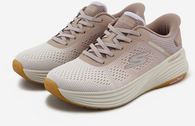 스케쳐스 여자 고워크 스테빌리티 2.0 슬립인스 SP0WWCGX102엔씨분당점