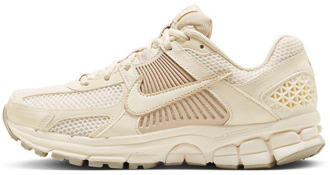 (정품보장) [W] 나이키 줌 보메로 5 코블스톤 앤 플랫 퓨터 (FB8825-001)