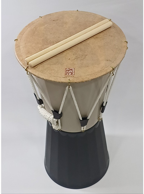 난타북_서서치는 난타북_초등학생용, 샌드그레이_64cm, 1개