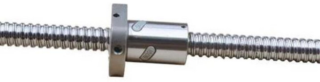 CNC 부품 3D 프린터용 맞춤형 엔드 가공 볼 스크류 BKBF 싱글 포함 300mm ~ C7 SFU2505, 01 CHINA, 11 1050mm, 04 SFU2510