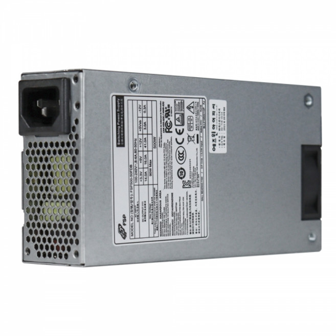 FSP FSP FSP500-50FDB
