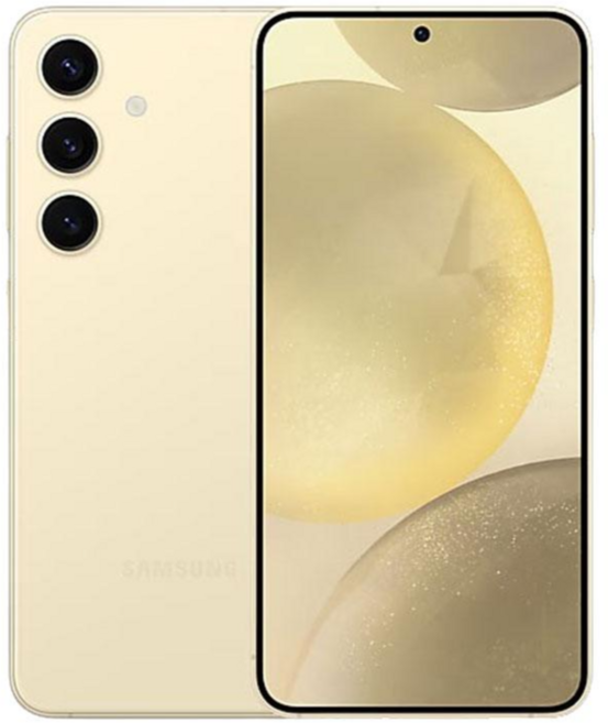 삼성전자 갤럭시 S25 자급제 SM-S931N, S24_색상랜덤, 256GB