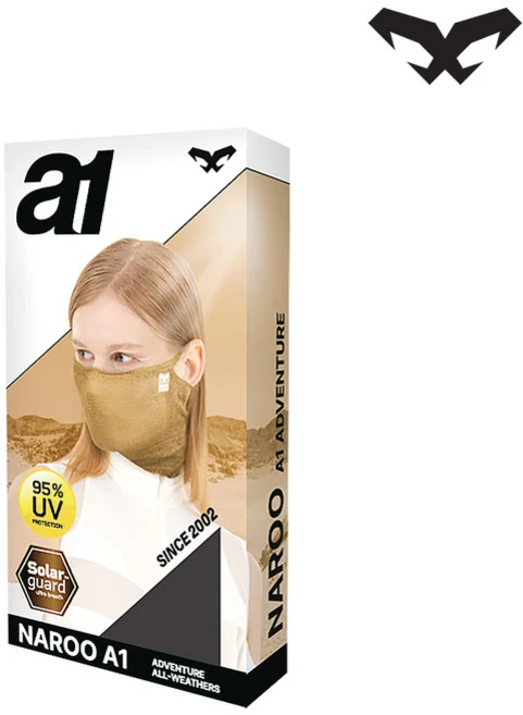 나루 자전거 버프 A1 어드벤처 사이클 러닝 등 기관지 보호를 위한 편안한 호흡저항제로 초경량, 정글오프로드, 1개 - 쿠팡