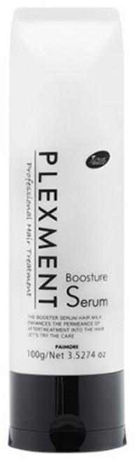 파이모아 플렉스먼트 부스터세럼 Boosture Serum, 1개, 100ml