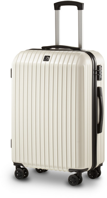 나비리프 베스티 여행용 하드캐리어