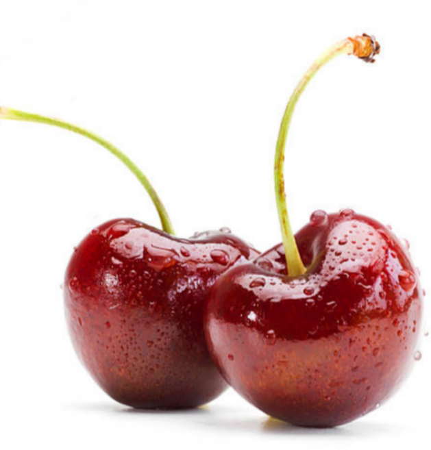 [굿피플] 체리 cherries 생체리 과일체리 미국산체리, 1박스, 체리 10r 500g