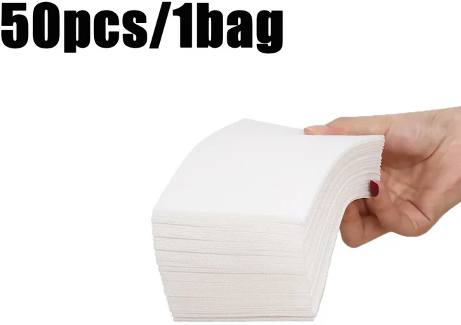 50/100/150pcs 50pcs/1bag 얼룩 방지 세탁 타블렛 컬러 캐쳐 시트 염료 색상 흡수 종이 안티 크로스, 02 1bag