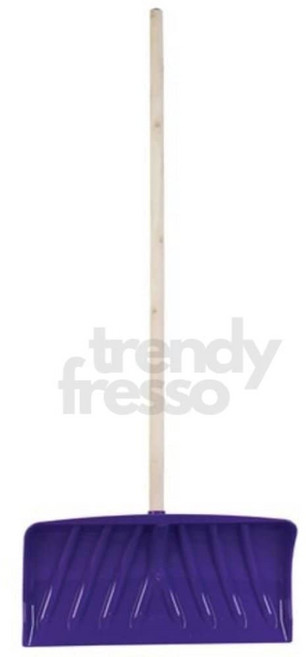 G 3 협동 넉가래 (1개씩) 국산 제설장비 눈삽 제설도구 플라스틱 삽, G-3 협동 넉가래 (1개씩) 국산 제설장비 눈삽 제설