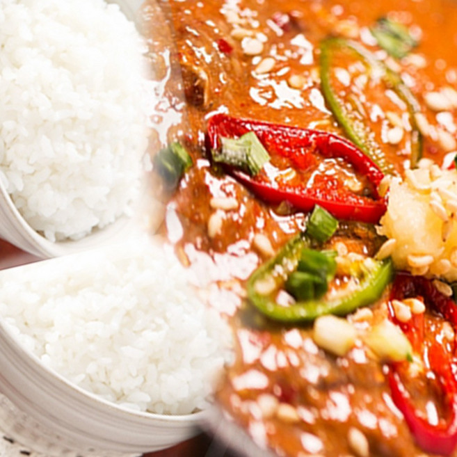 국내산 깊은맛 젓갈쌈장 갈치속젓 (삼겹살쌈장 김치속 밥반찬), 2개, 1kg