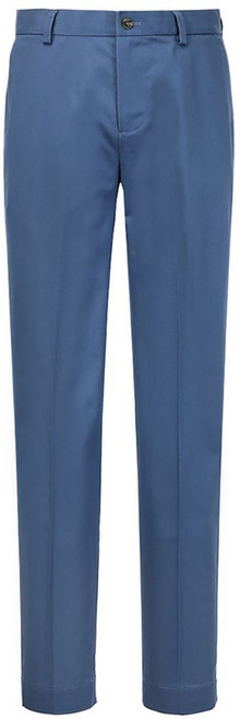 정품 브룩스브라더스 남성 바지 슬랙스 이지룩 출근룩 세미정장룩 외출용 비즈니스캐주얼 LE1