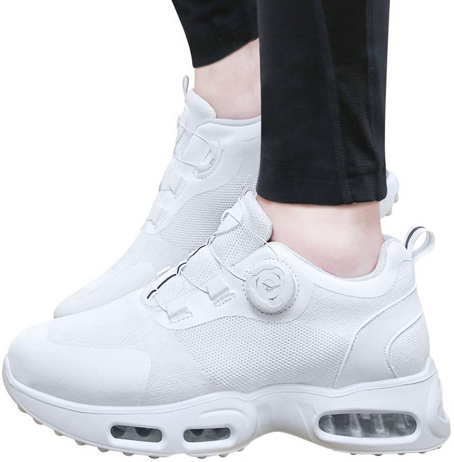 레이시스 남성 여성 다이얼 에어 운동화 런닝화 워킹화 트레킹화 신발 RA 프지바럽X