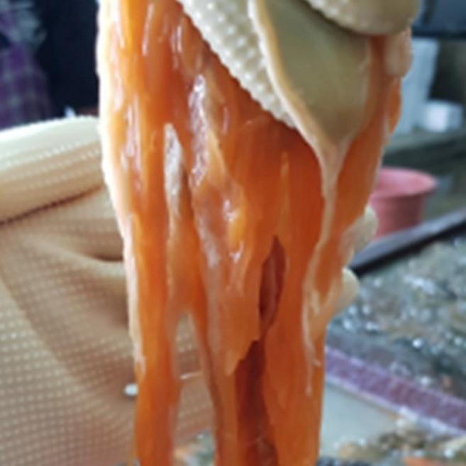 국내산 자연산 해삼내장 고노와다 100g