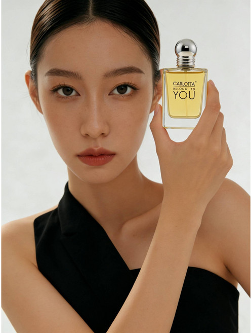 [여자 향수] 여자 페로몬향수 향수 여성 향수 1위 고급스러운 잔향의 여성향수 지속력좋은 여자향수 1위 제품, 1개, 100ml