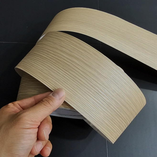 영림몰딩필름 / 폭4cm 8cm 10cm 12cm 14cm / m단위판매 / 몰딩시트지 / 샷시필름 / 걸레받이필름 / 친환경시트지, 11. 에쉬오크 PW803M