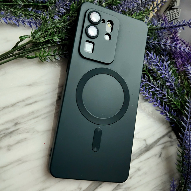 갤럭시 s20 맥세이프 케이스 카메라보호 플러스 젤리 울트라 범퍼 렌즈 보호