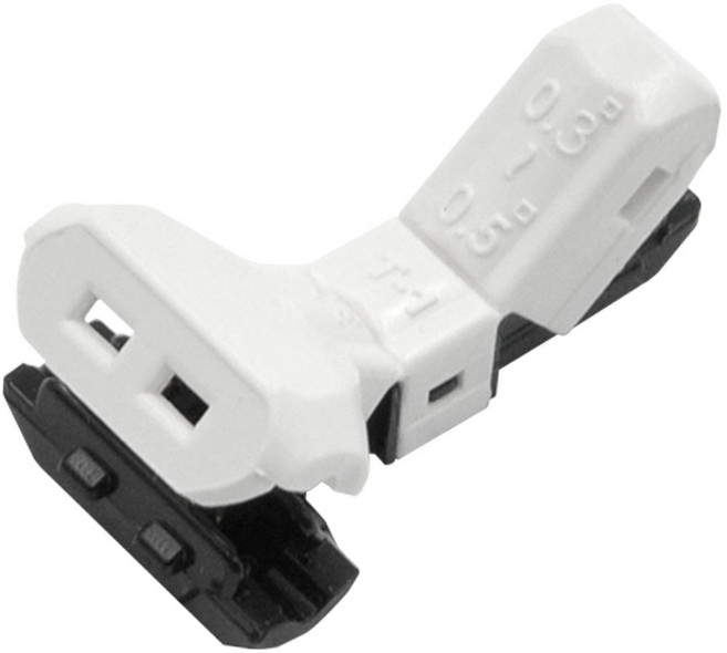 칩센 전선커넥터 T-1, 1개