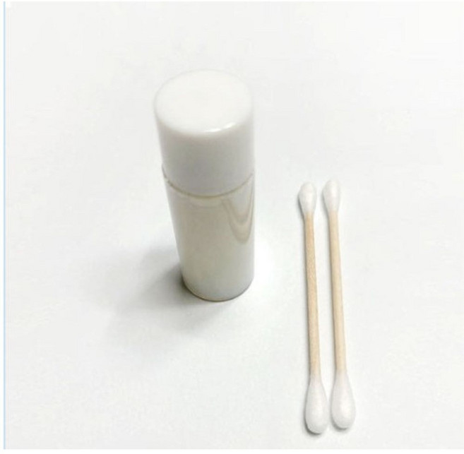 제이엠연성메꿈제 가구스크레치 마루흠집 메꾸미 색상선택, 1개, 보호제