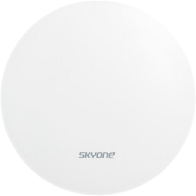 스카이원 스카이제로 벌레 퇴치기 해충 파리 모기 날파리 초파리 가정용 업소용 포충기