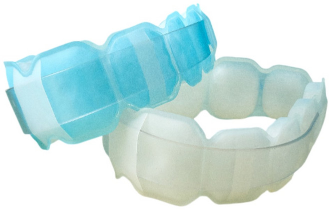 닿자마자1초냉감 25년형 아이스 넥쿨러 와이드 넥밴드 직관필수템, 18도, 1초냉감블루, 1개