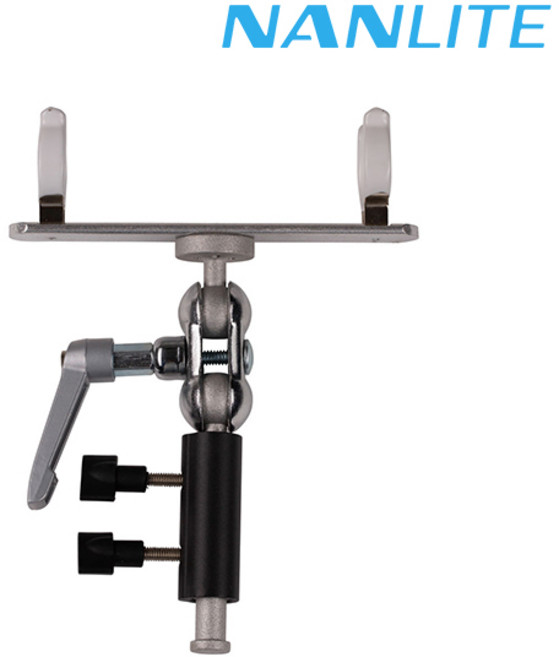 난라이트 파보튜브 싱글 홀더, T12, 1개