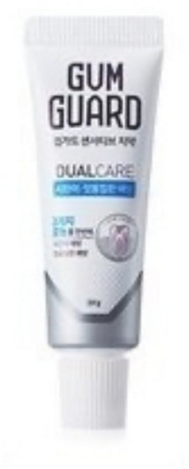 동아제약 검가드 치약, 20g, 5개