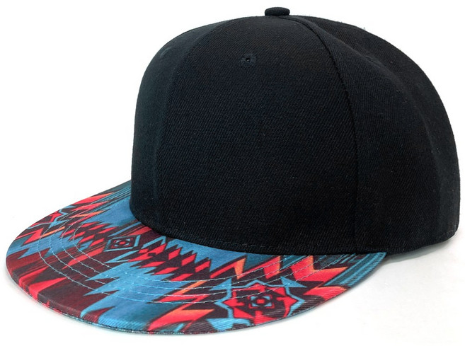 BC031 스냅백 힙합모자 남자 남성 여성 챙모자 사이즈조절