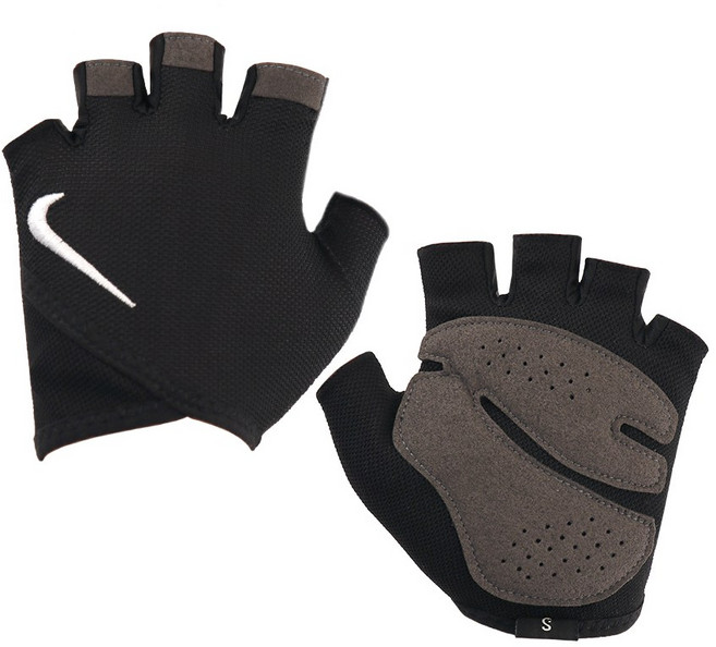 나이키 우먼스 에센셜 트레이닝 글러브, 1개