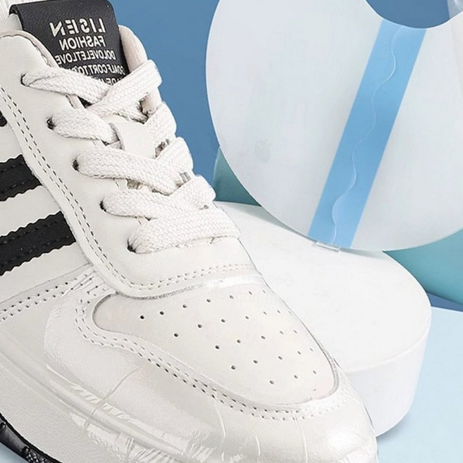 운동화 방수 스프레이 오염방지 코팅 신발 방오 보호, 1개, 상세페이지 참조